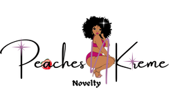 PeachesnKremeNovelty