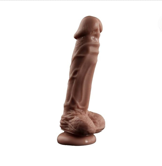 Erotic Chocolate