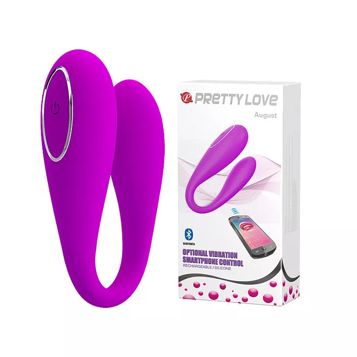 Remote Control Vibrators